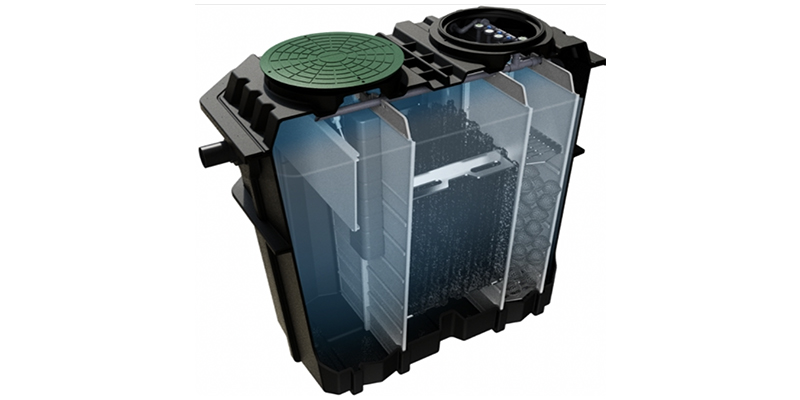 CHERTS - Designed Specifically for the USA, Canada, Australia & New Zealand