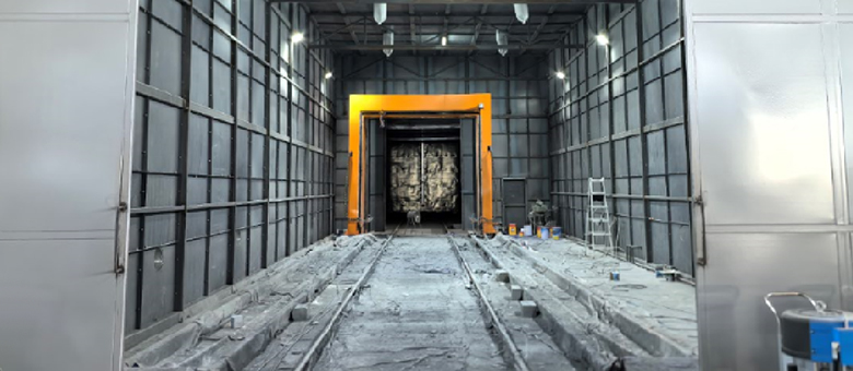 Technology Leadership