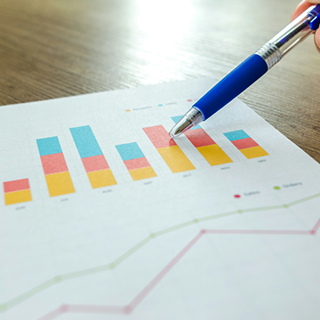 Cost- and Energy-Efficient