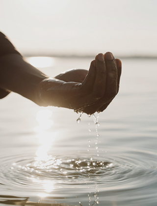 Environmentally Friendly