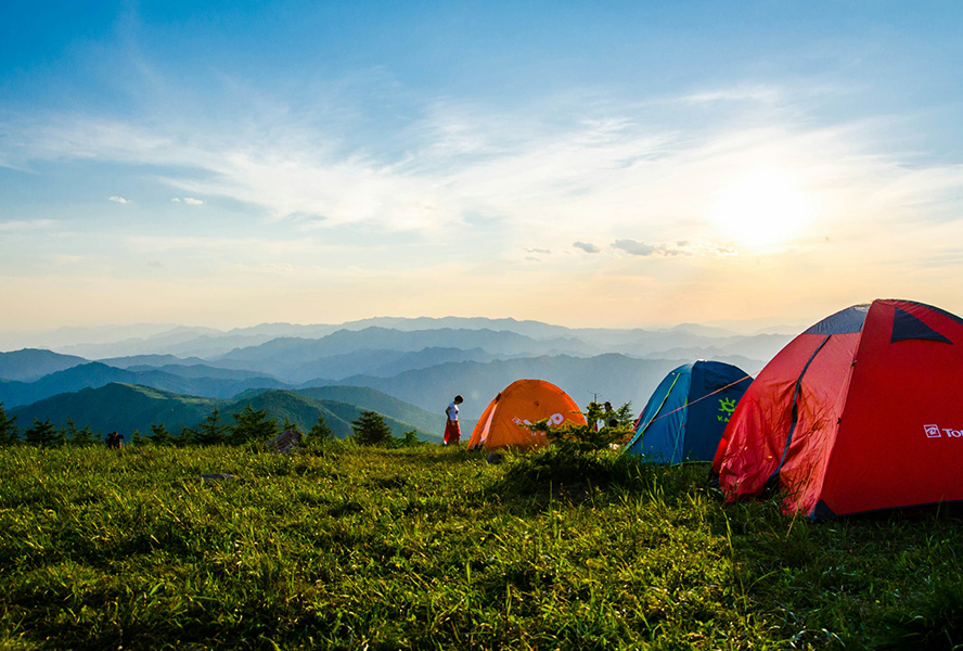 Small Communities & Independent Facilities