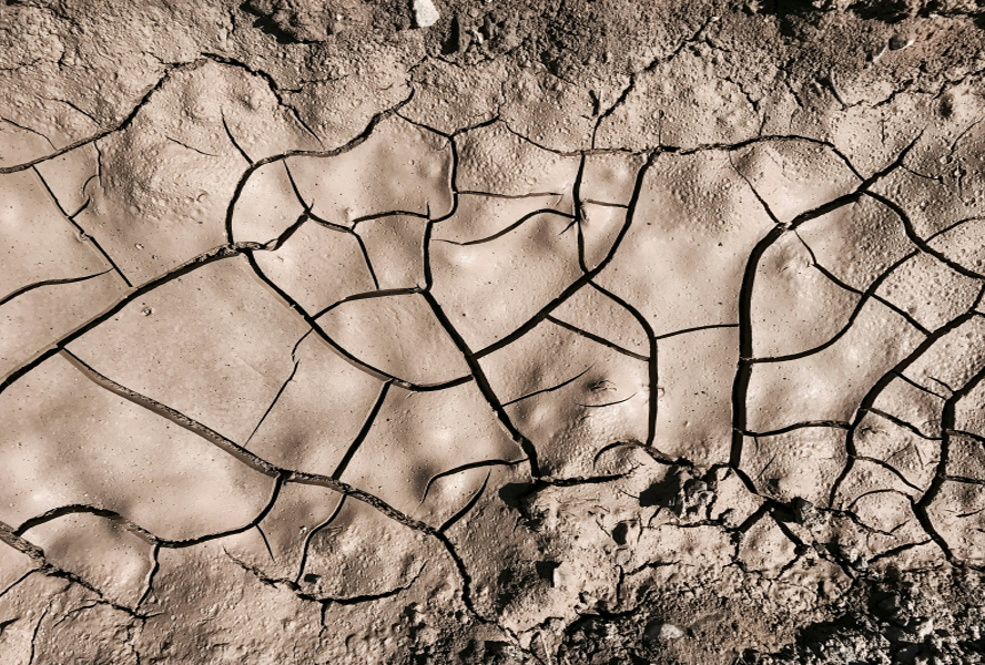 Water-Scarce Regions